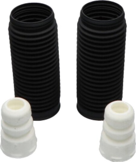 Mansjett/støtpute sett KAVO PARTS SPK 10003