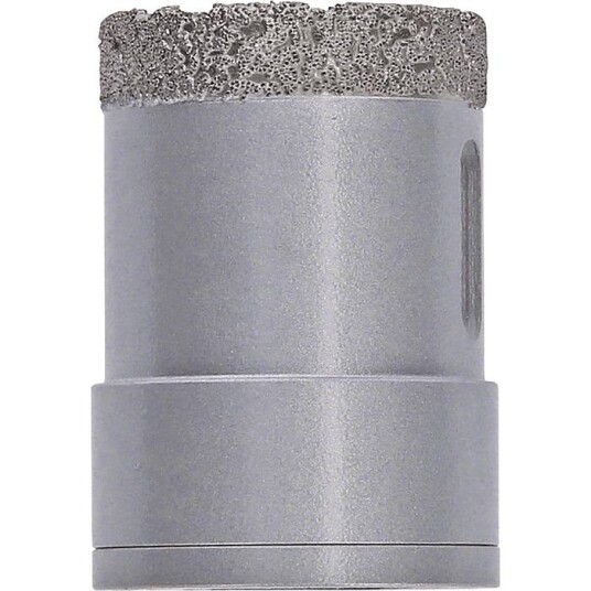 Bosch X-Lock-Diamantskjærer, Best For Ceramic Dry Speed, 40 x 35 Bosch X-Lock-Diamantskjærer, Best For Ceramic Dry Speed, 40 x 35