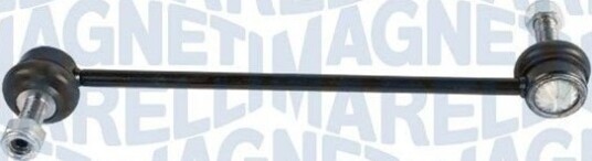 Reparasjonssett stabilisatorlager MAGNETI MARELLI 301191625800