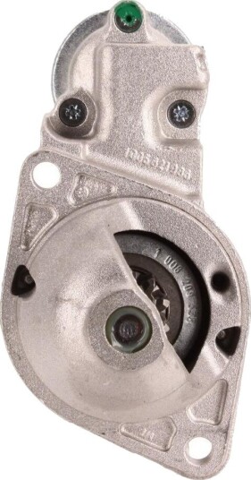 Starter WALKER WST00227