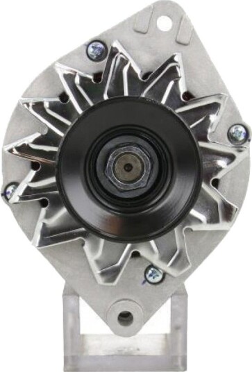 Dynamo BV PSH 305.027.065.090