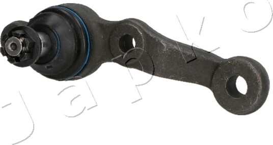 Bærekule JAPKO 73252L