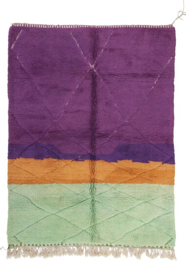 Kelim teppe Marokkansk Azilal 290 x 210 cm Størrelse: 290 x 210 cm Kelim teppe Marokkansk Azilal 290 x 210 cm Størrelse: 290 x 210 cm