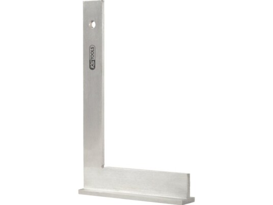 Ks Tools 300.0275 1,16 Kg