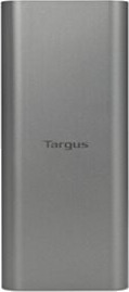 Targus 140W USB-C Powerbank med Dell-merke