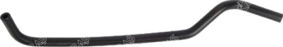 IBRAS 19649 Radiatorslange