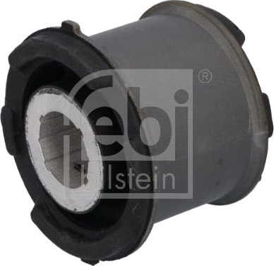 Lagring, akselskaft FEBI BILSTEIN 1000858