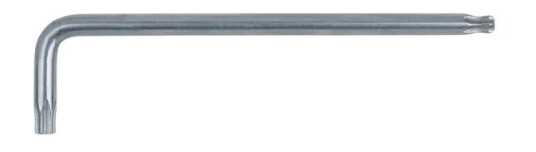 Ks Tools 151.2401 1512401 Vinkelskruetrækker T 10