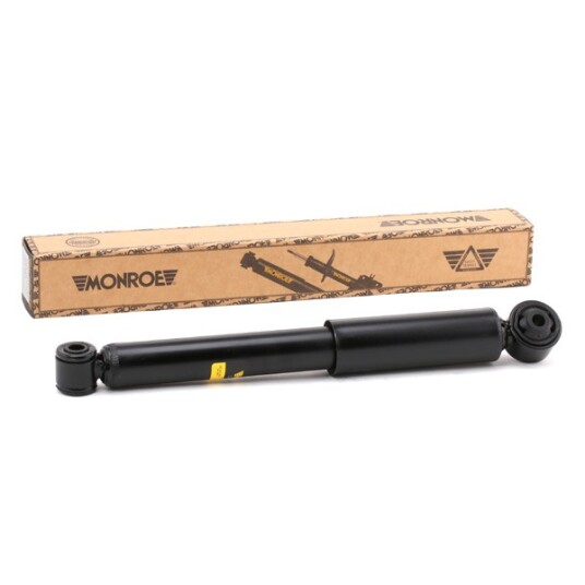 Støtdemper MONROE G1061