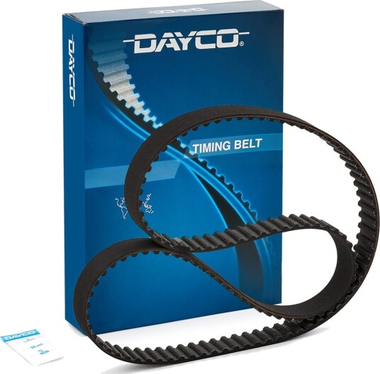 Registerrem DAYCO 94890