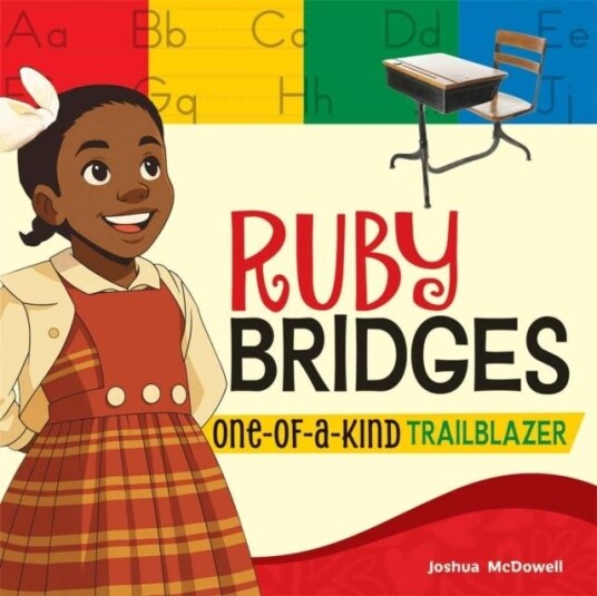 Ruby Bridges