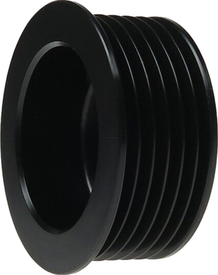Remskive, dynamo AS-PL AP3031S