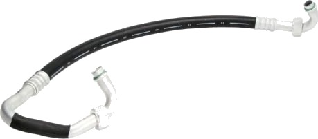 THERMOTEC KTT160035 Lavtrykksledning, klimaanlegg
