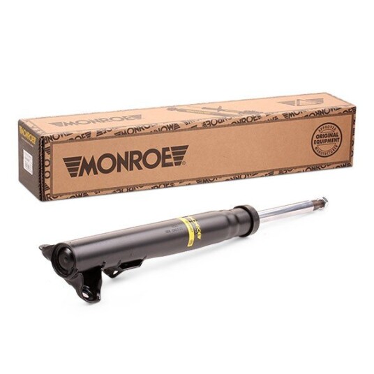 Støtdemper MONROE G16507 Støtdemper MONROE G16507