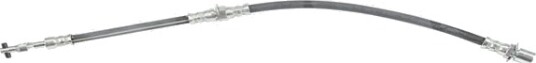 NK 854520 Bremseslange NK 854520 Bremseslange