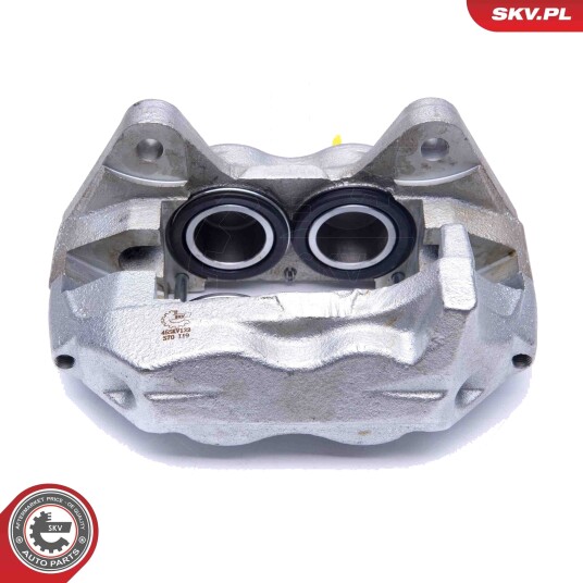 Bremsecaliper ESEN SKV 45SKV132