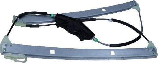 Vindusheis MAXGEAR 50 0403 Vindusheis MAXGEAR 50 0403