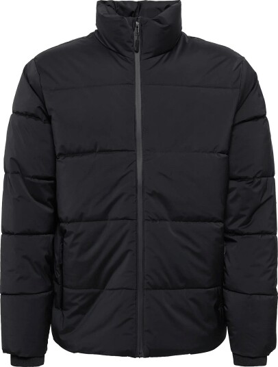 Blend | Bhferi Jkt | XL