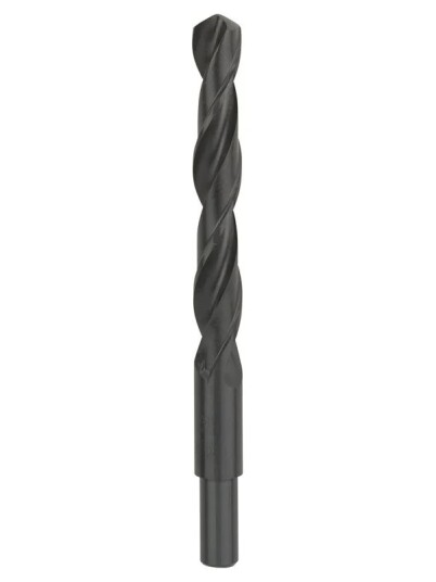 Bosch Metallbor HSS R DIN 338 D= 15,0 mm L= 169