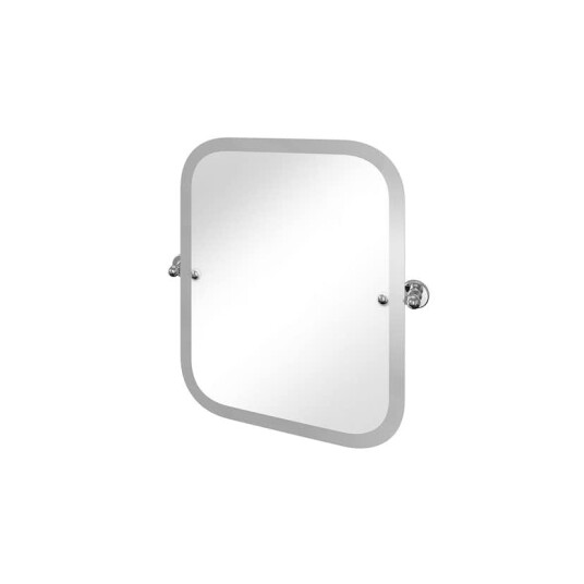 Speil Burlington A40 A40CHR