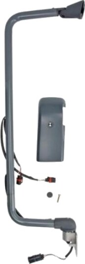 COVIND MLX/506 Holder, ytterspeil COVIND MLX/506 Holder, ytterspeil