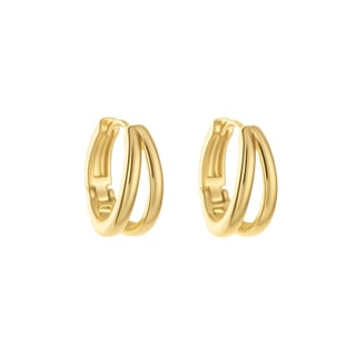 By Sophia Mina Earrings By Sophia Mina Earrings