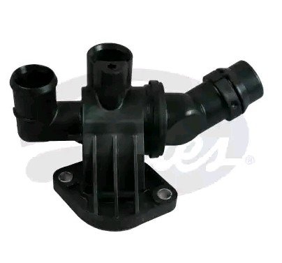 Termostat GATES TH50880G1