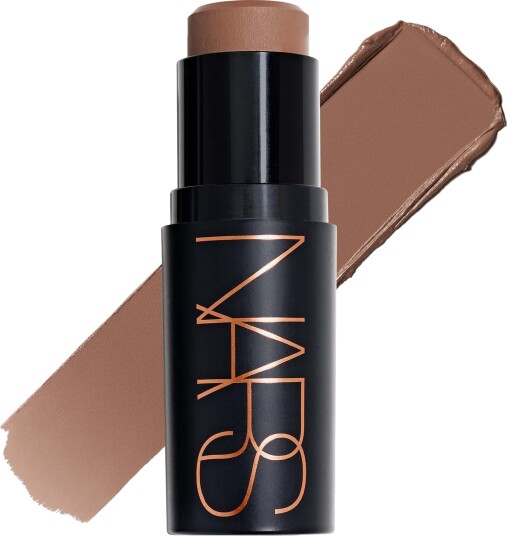NARS The Multiple Sculpting Stick Taormina NARS The Multiple Sculpting Stick Taormina