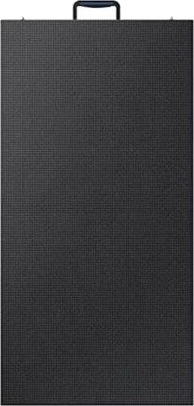Samsung XRB029-Y Utendørs LED-skjerm for digital skilting