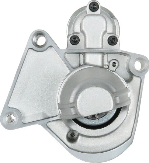 AS PL S0775S Starter