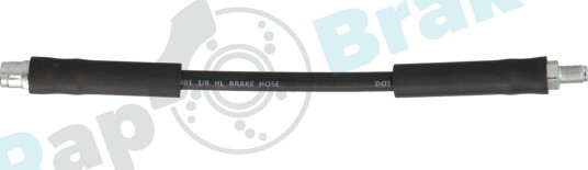 Bremseslange RAP BRAKES R-H1122