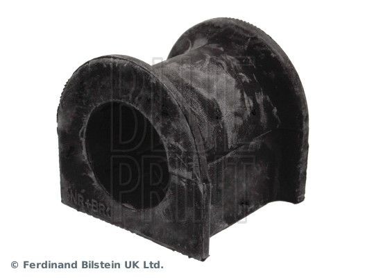 Stabilisator foring BLUE PRINT ADG080140