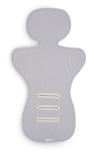 VOKSI Voks Airflow Liner  Light Grey