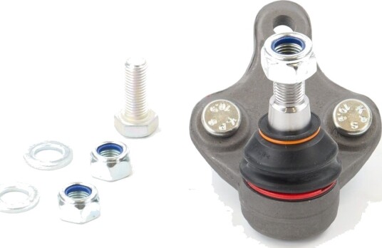 CONTITECH SUG1019 Bærekule