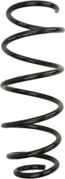 Magnum Technology S00042 Fjær Magnum Technology S00042 Fjær