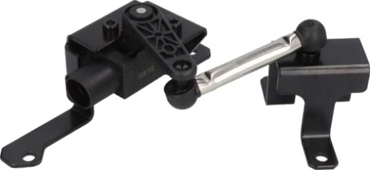 BLIC 5402-01-1540100P Sensor, xenonlys (lyslengderegulering