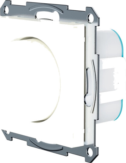 Plejd - VRI-02-EW - Vridimmer 1-2 pol 300VA - ELKO PH - 1400276 Plejd - VRI-02-EW - Vridimmer 1-2 pol 300VA - ELKO PH - 1400276