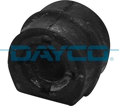 DAYCO DSS1203 Lagring, stabilisator DAYCO DSS1203 Lagring, stabilisator