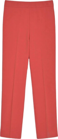 Pennyblack Dame Bukser Oransje S, Pennyblack Dame Bukser Oransje S,
