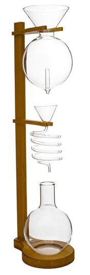 Winedec decantiere Winedec decantiere
