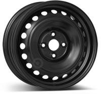 ALCAR 4065 6 x 15 CB54,00 ET46 4/100 6 x 15 ALCAR 4065 6 x 15 CB54,00 ET46 4/100 6 x 15