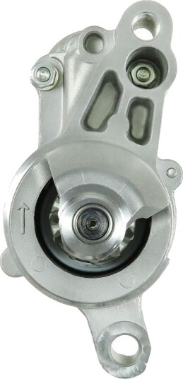 Starter AS PL S6148DENSO