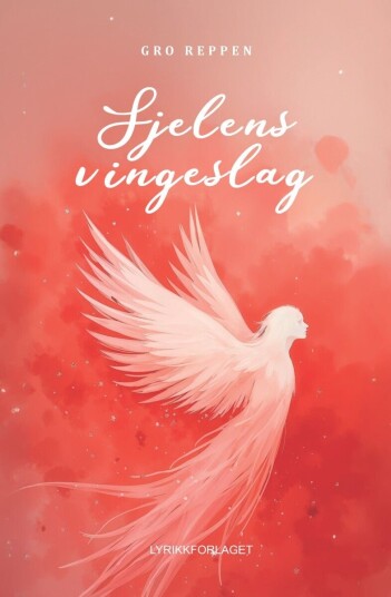 Sjelens vingeslag