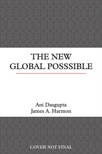 The New Global Possible The New Global Possible