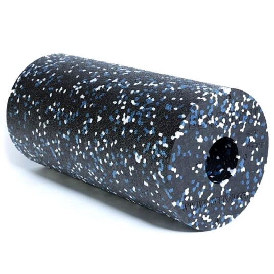 Blackroll Standard, Foamroller Blackroll Standard, Foamroller