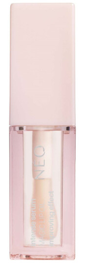 NEO Make Up Intense Serum Lip Oil 5 ml NEO Make Up Intense Serum Lip Oil 5 ml