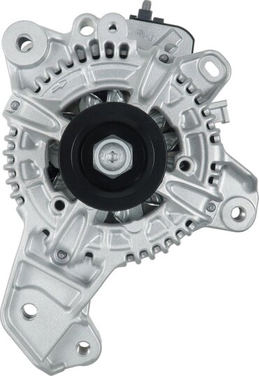 AS PL A01149SEG Dynamo