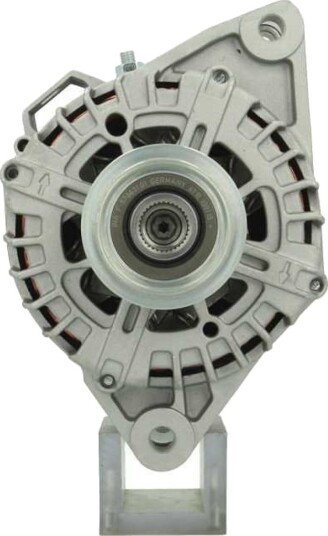 BV PSH 155.910.130.120 Dynamo BV PSH 155.910.130.120 Dynamo