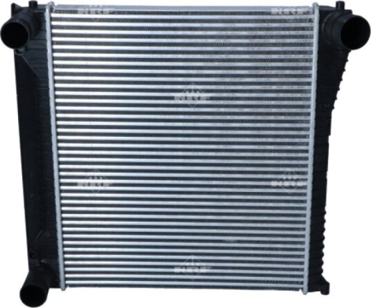 Intercooler NRF 30929