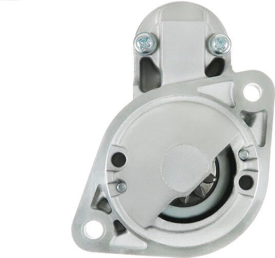 Starter AS-PL S5435S